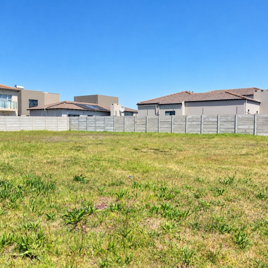  Bedroom Property for Sale in Parklands North Western Cape